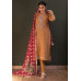Mustard Kashmiri